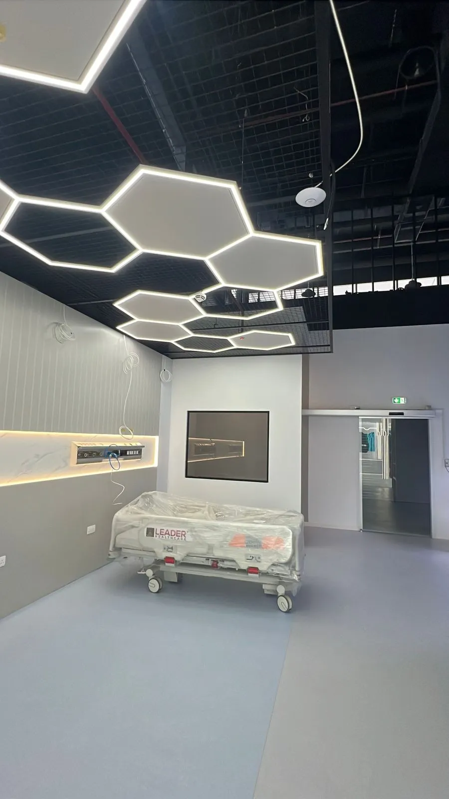 leaderhealthcare